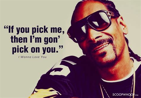 Snoop dogg lyrics - Snoop Doggy Dog - Snoop Dogg lyrics: [Intro] S-N-double-O-P D-O-double-giz-ee D-O-double-giz-ee D-O-double-giz-ee (repeat x2) [Snoop ...
